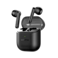 Oraimo earpods OTW 330S
