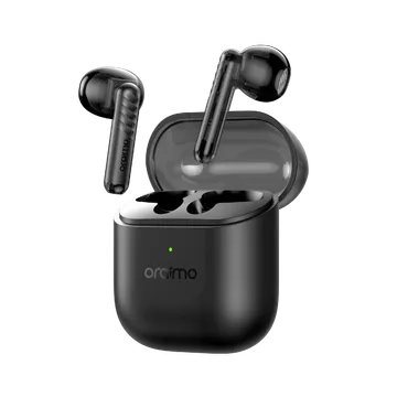 Oraimo earpods OTW 330S