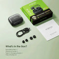 Oraimo earpods OTWS323
