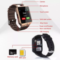 A1-phone-watch