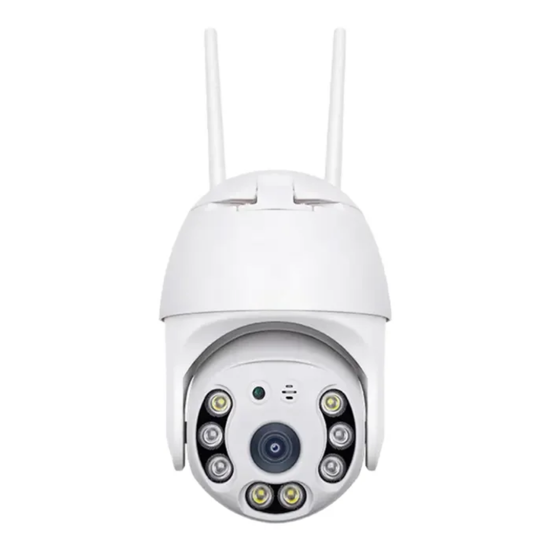 Wifi smart camera CA22