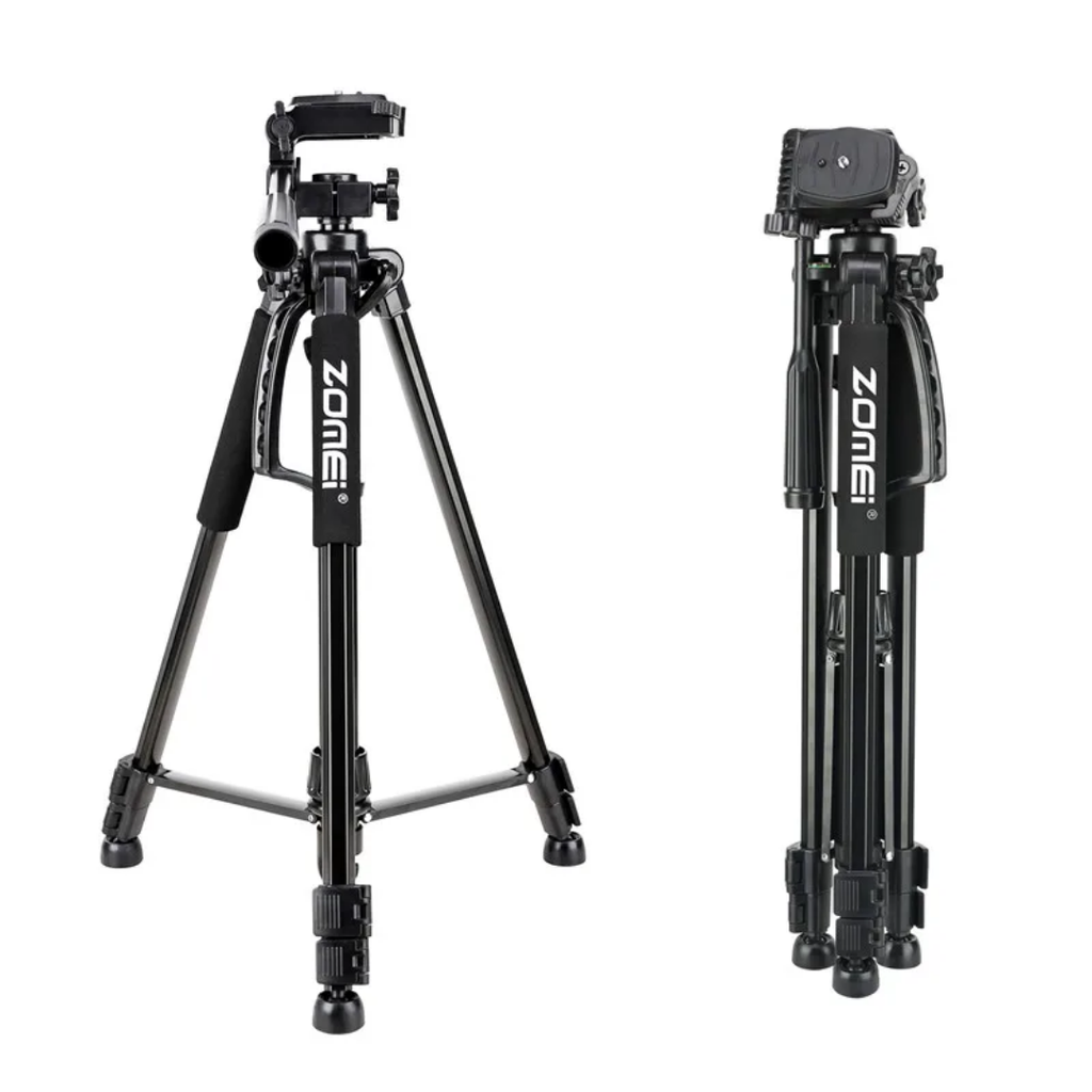 Zomei camera tripod 1200