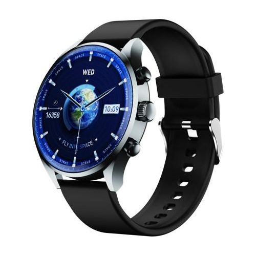 Tecno watch pro 2