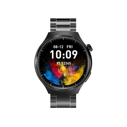 Watch 4 pro smart watch