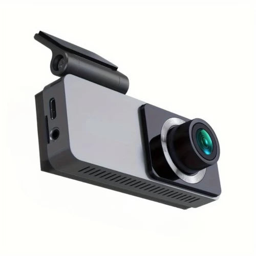 Andowl driving recorder 4k Q-CA8