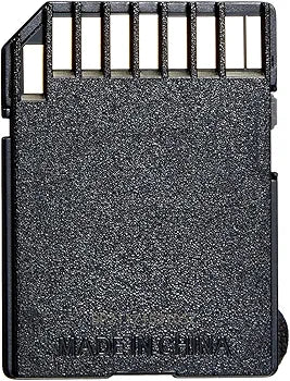 128gig-camera-ssd-card