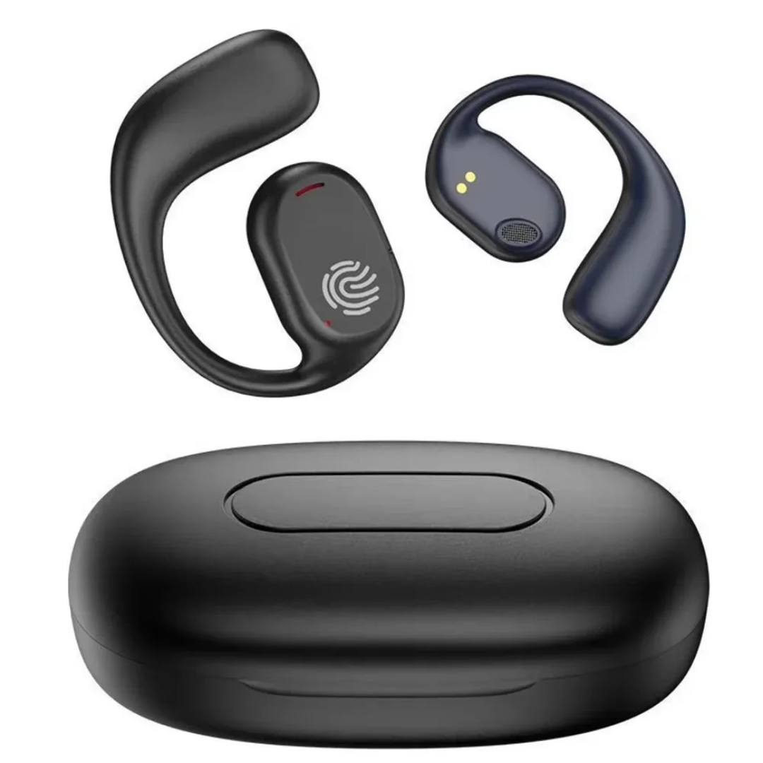Gt280 earpods