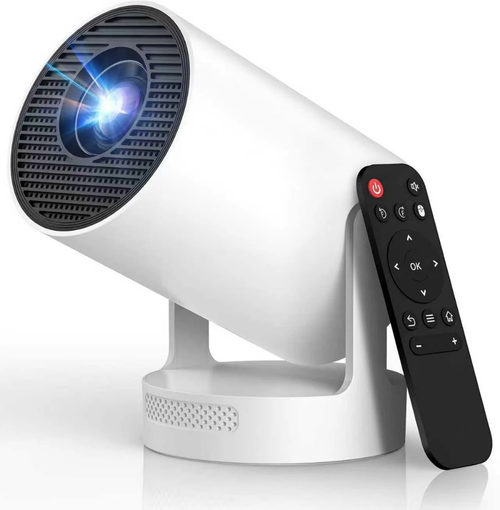 2k projector
