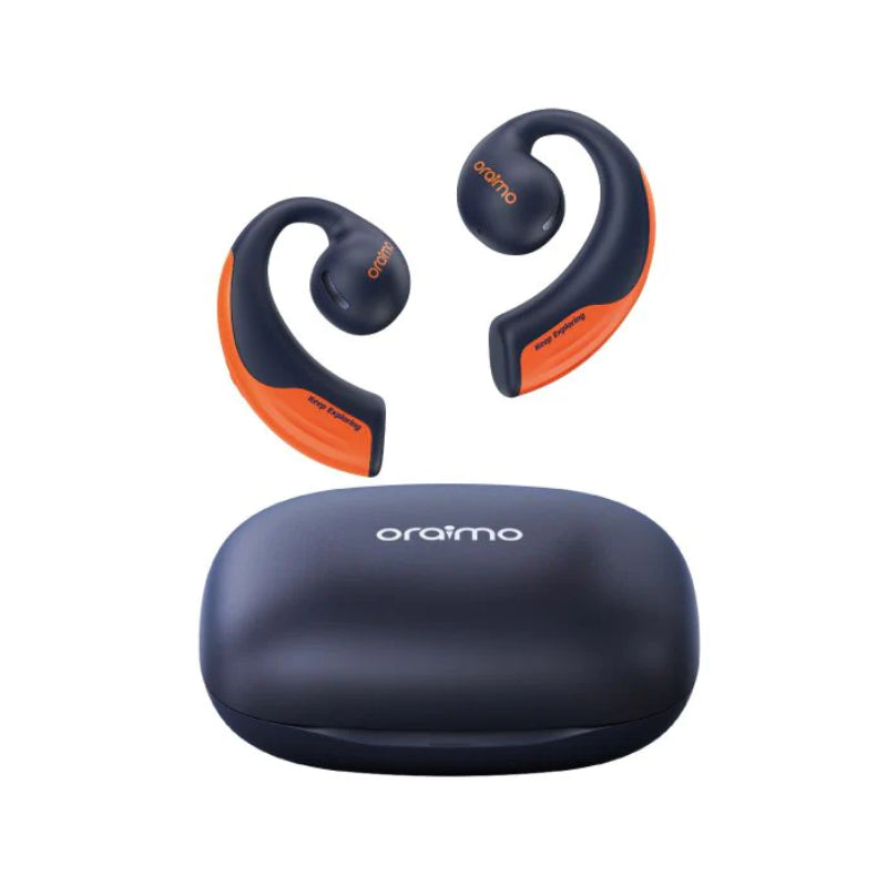 Oraimo open pods OPN -50D