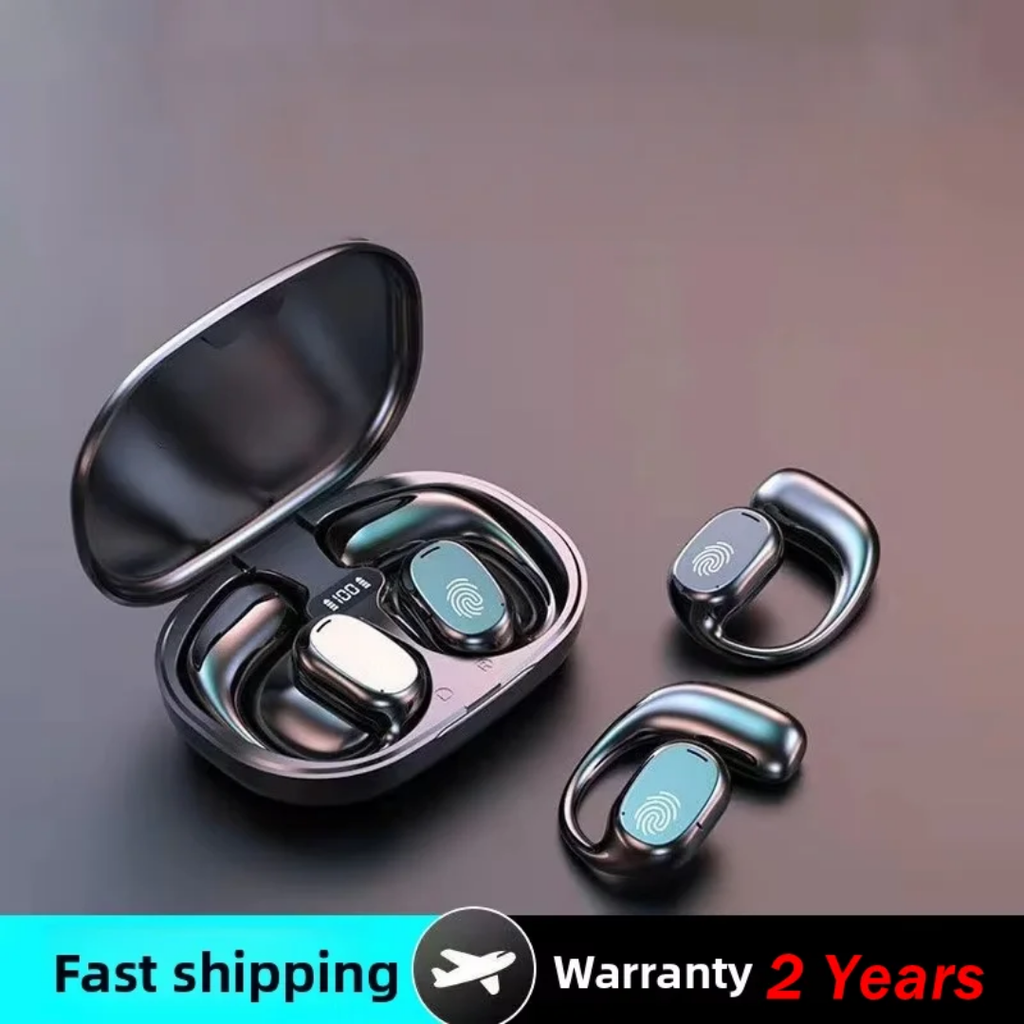 Gt280 earpods