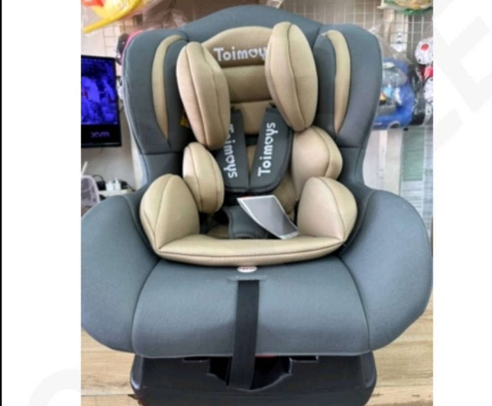 Toimoys baby seat new shape
