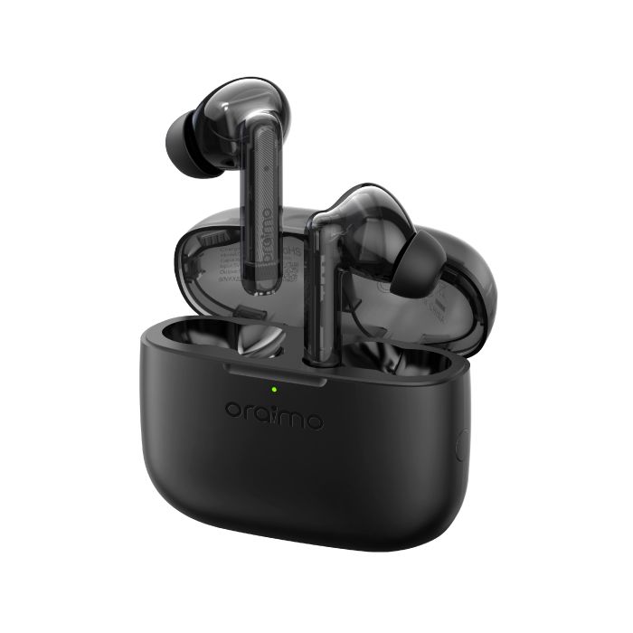 Oraimo free pods lite OTW 330