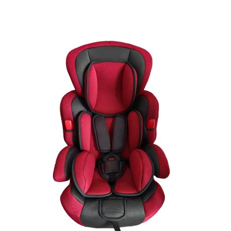 Toimays Baby Car Seats bk-208