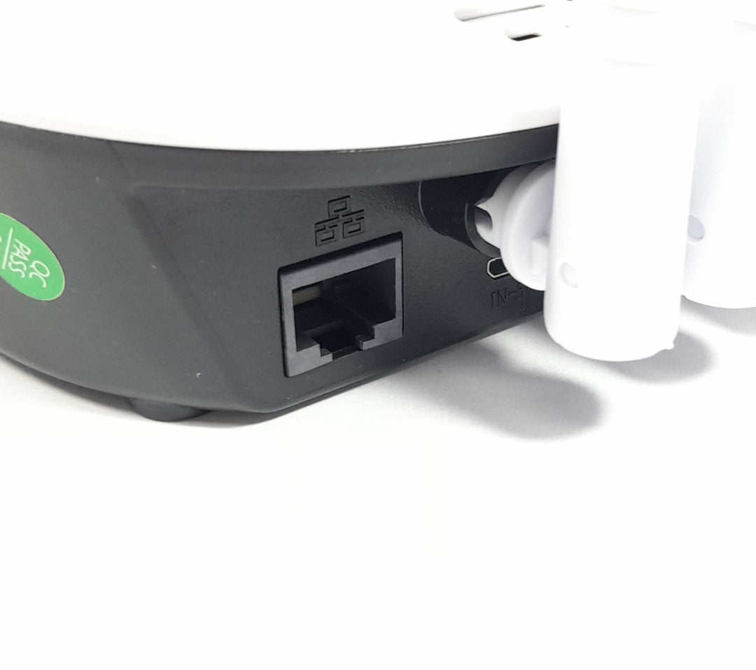 JTZ- 160BW - 3B
