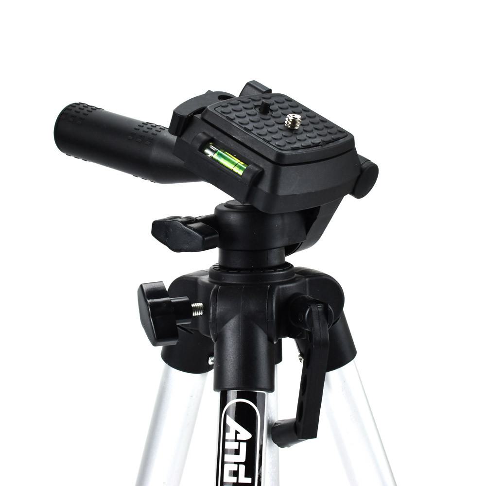 Andowl professional portable tripod Q-ZJ83