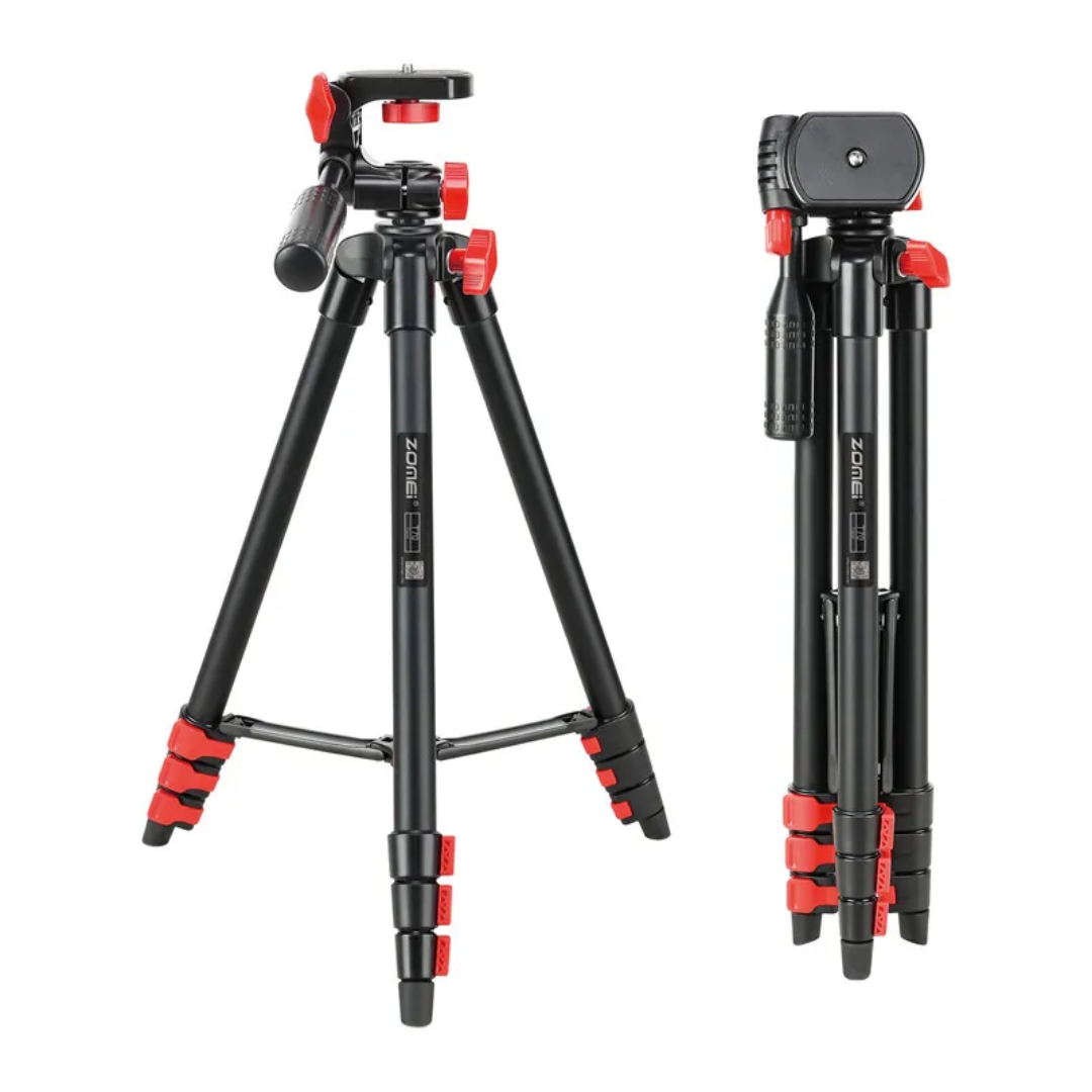 Zomei camera tripod T70