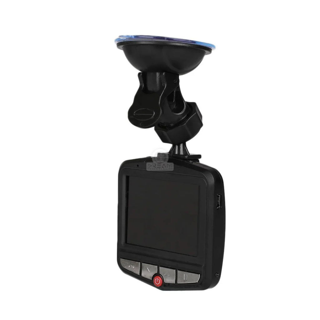 Andowl car dash camera QY-322