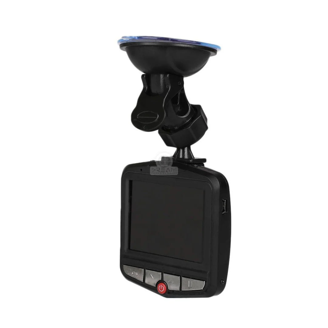 Andowl car dash camera QY-322