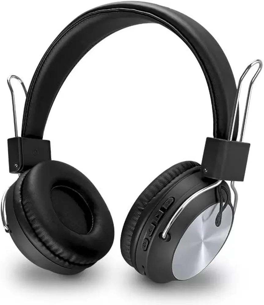 SODO-Headphones-1001