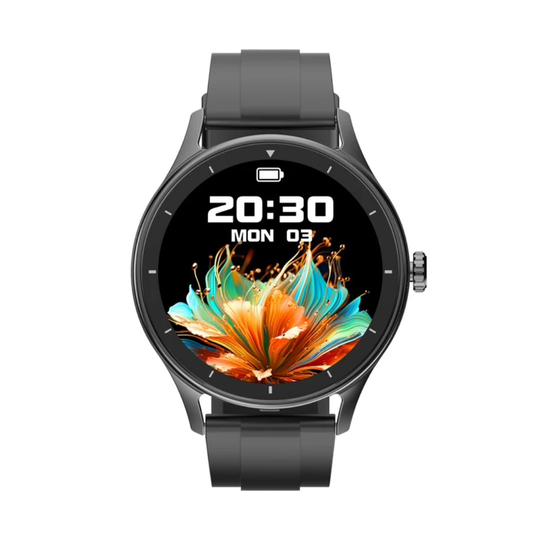 V19 pro smart bracelet