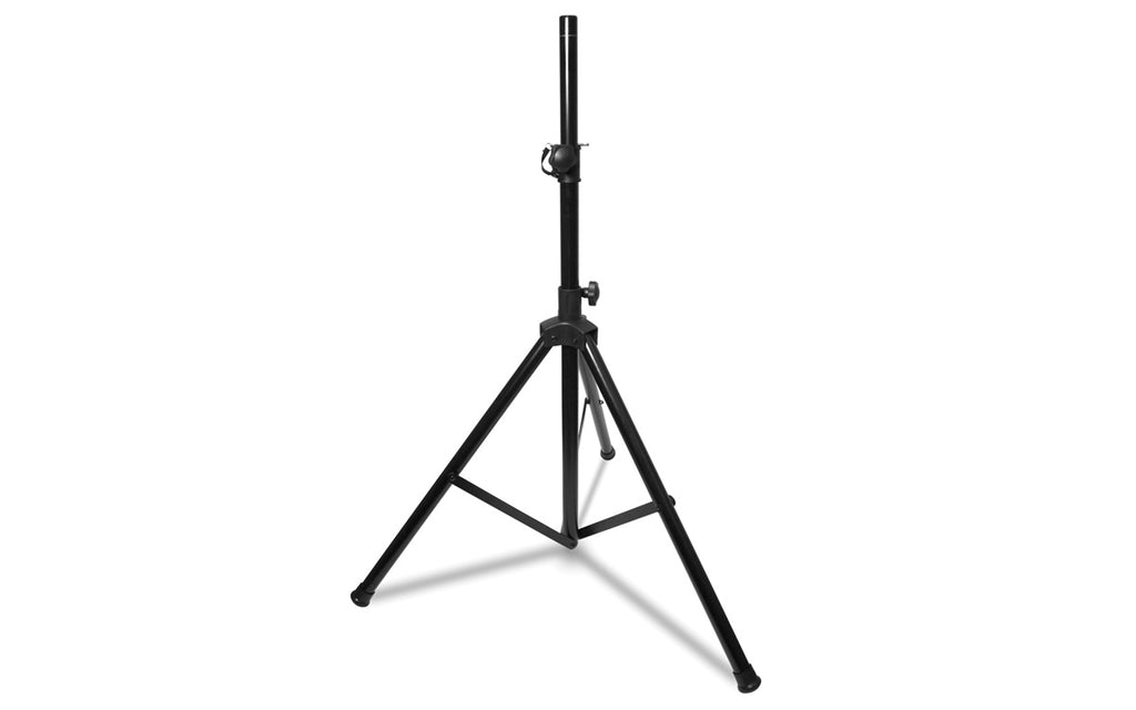 0312-speaker-tripod-stand
