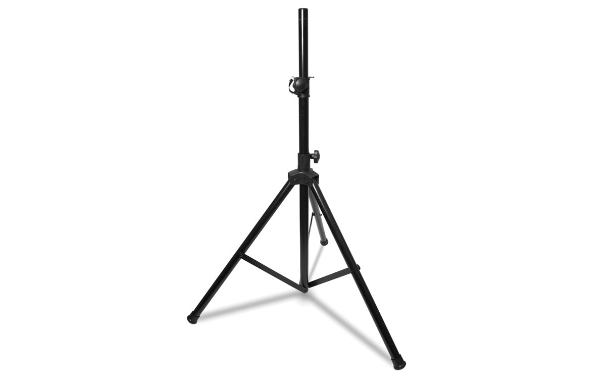 0312-speaker-tripod-stand
