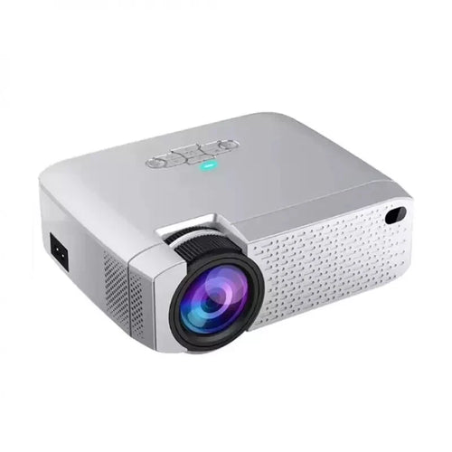 Led projector Q-A16B