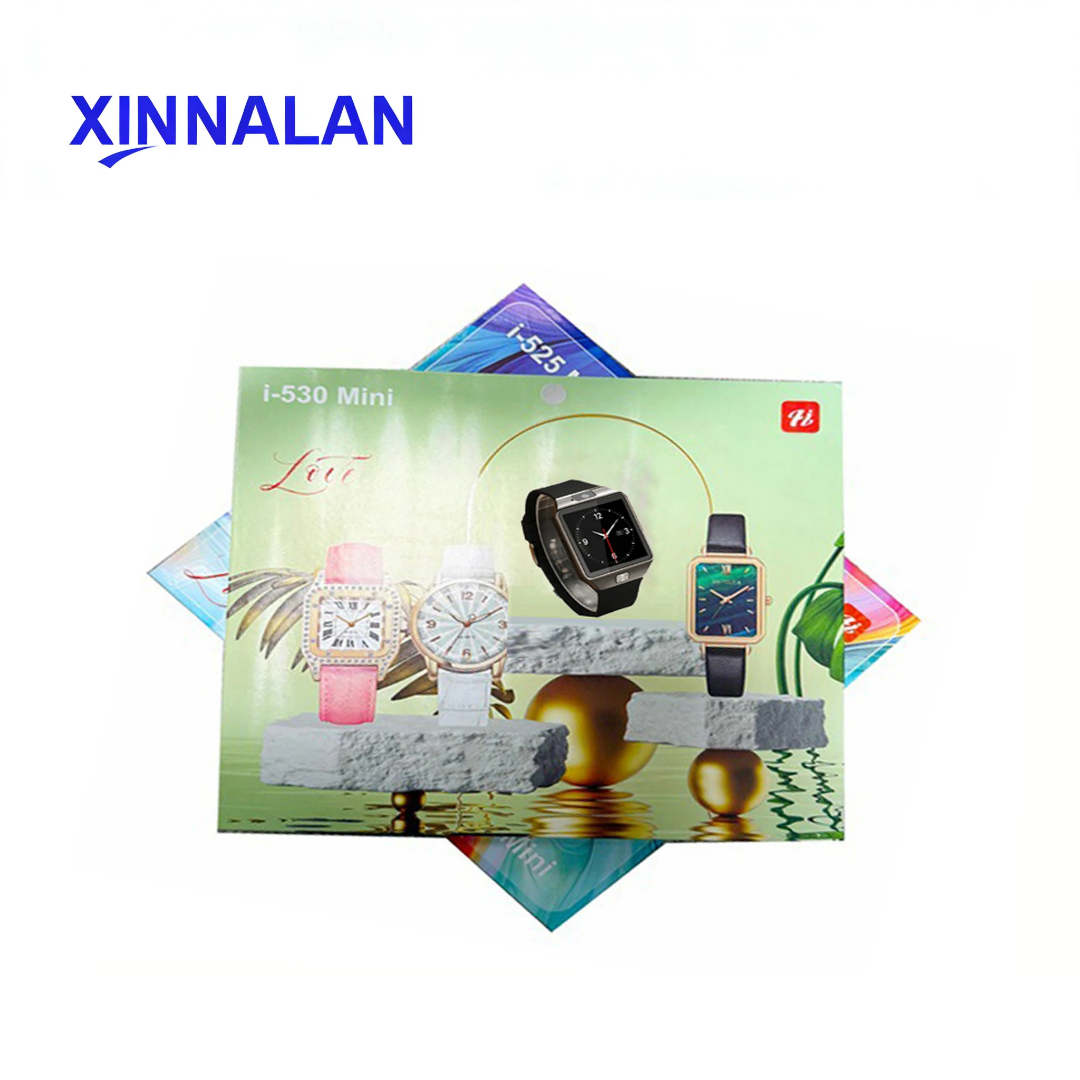 i- 530 mini smart watch yj-29