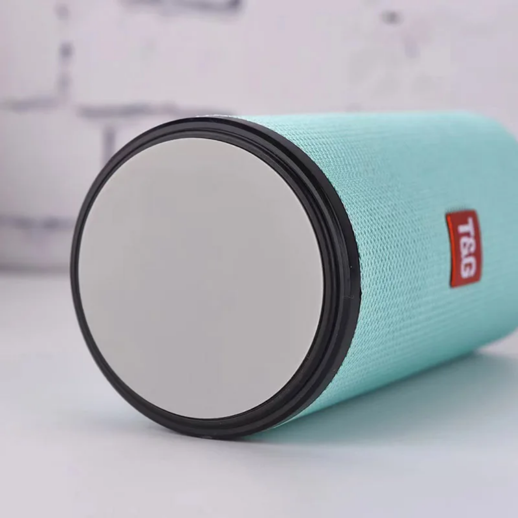 Portable Speaker
