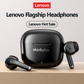 Lp40 pro Original Lenovo earpods