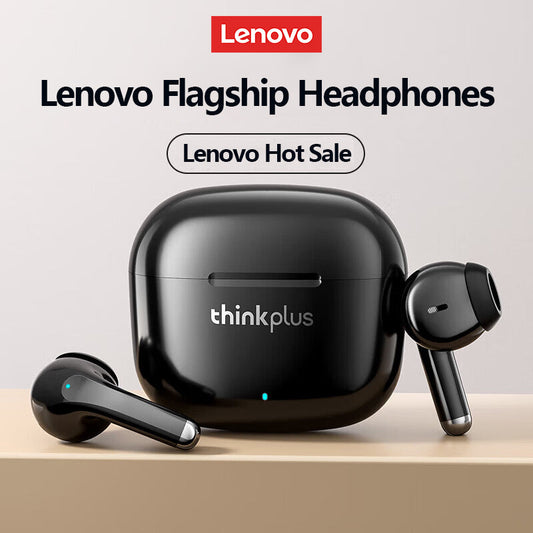 Lp40 pro Original Lenovo earpods