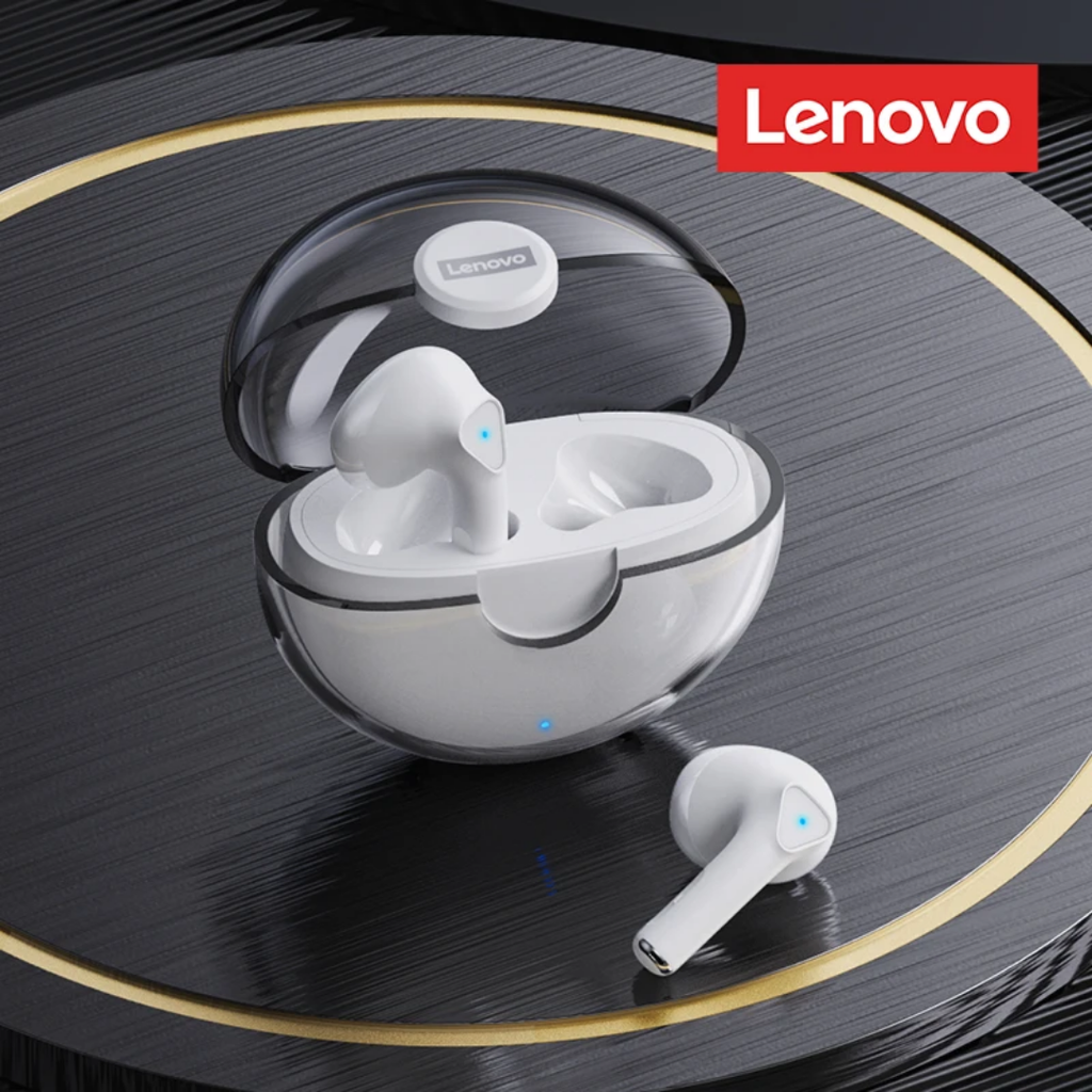 Lp80 lenovo original earpods