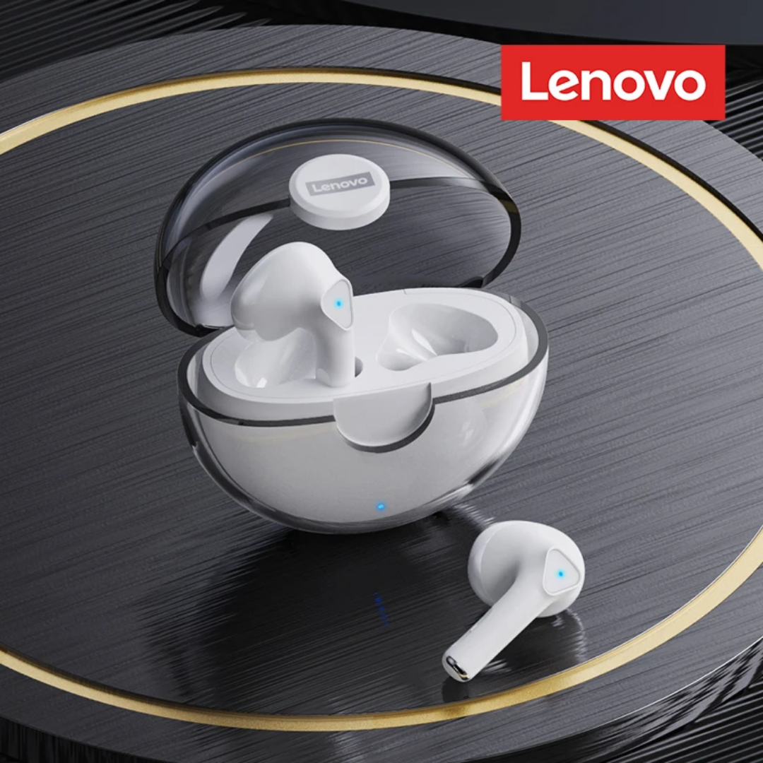 Lp80 lenovo original earpods