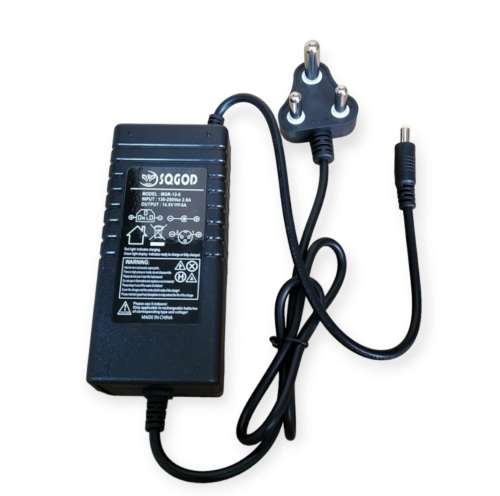 300w solar portable energy storage power supply