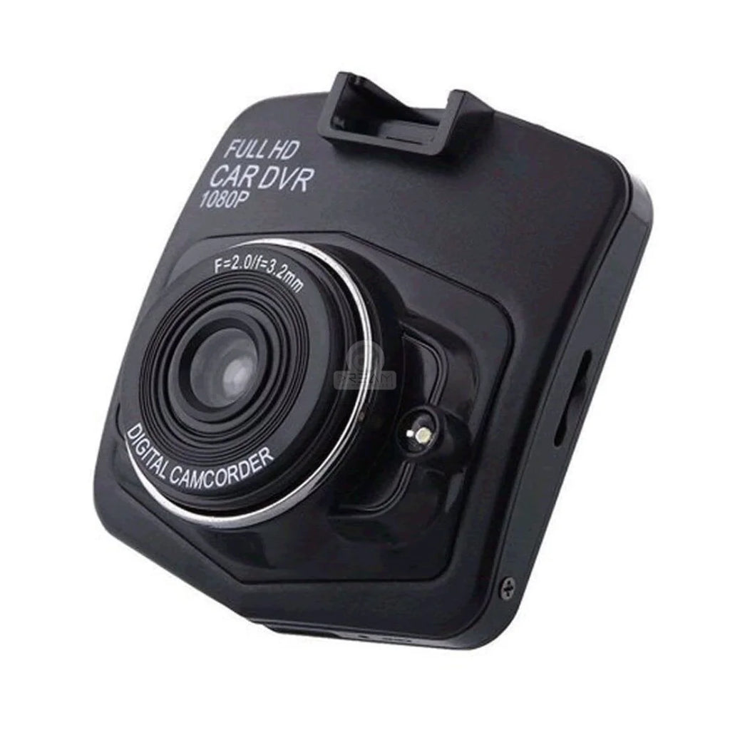 Andowl car dash camera QY-322