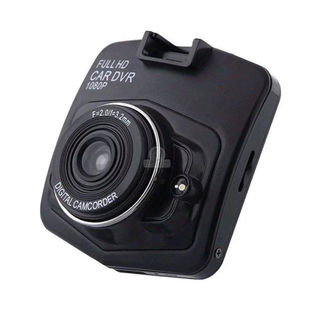 Andowl car dash camera QY-322