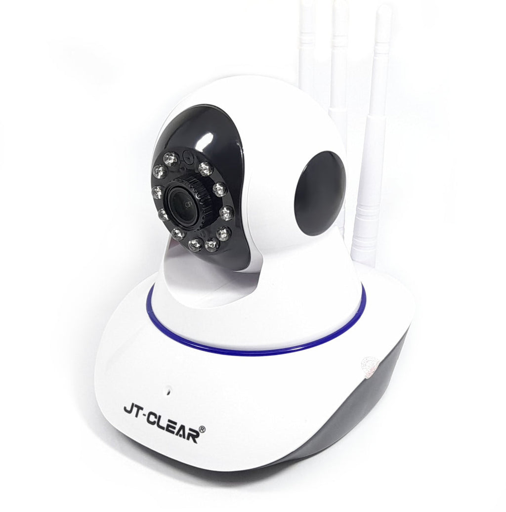 JTZ- 160BW - 3B