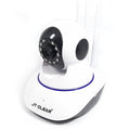 JTZ- 160BW - 3B
