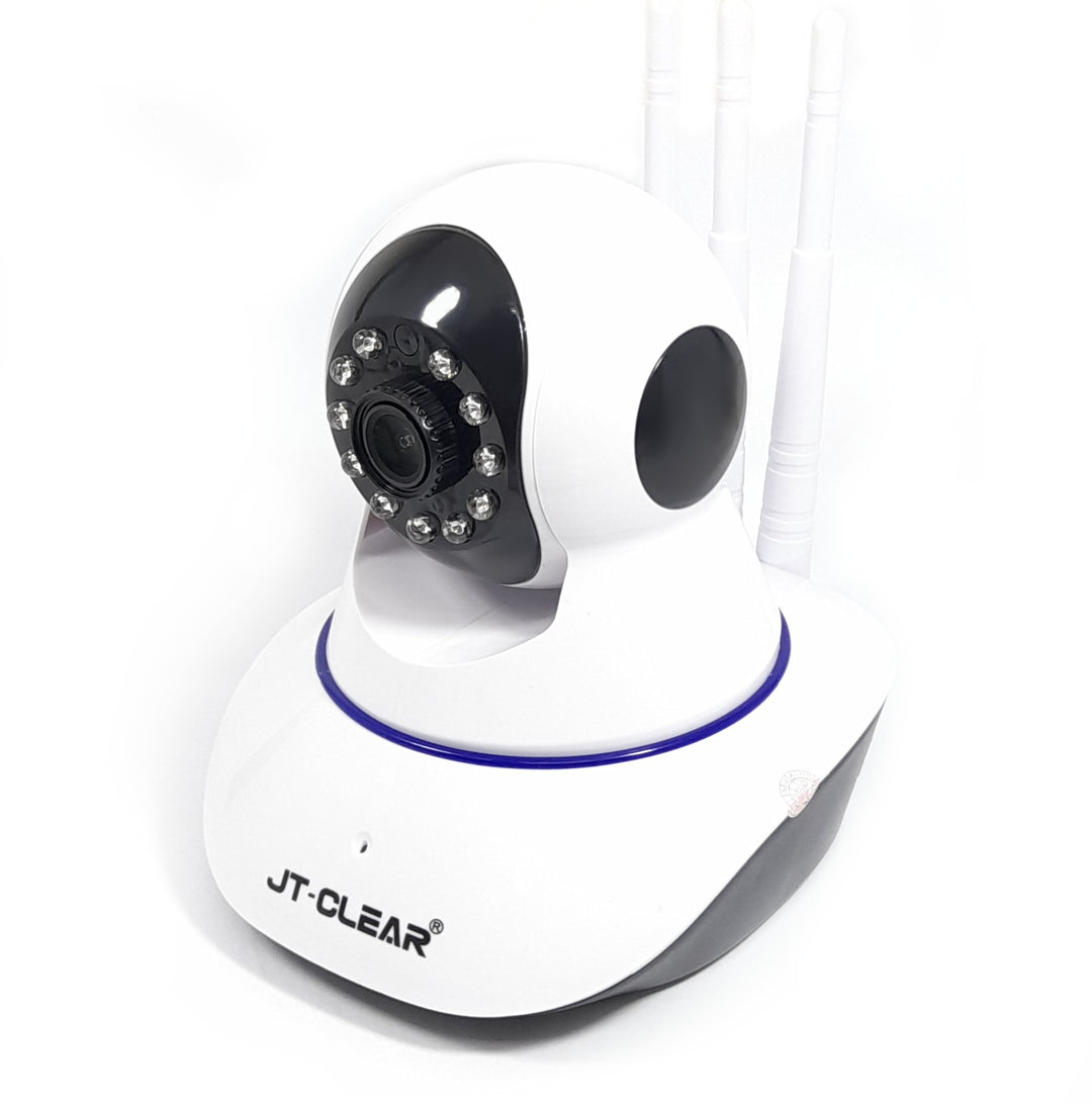 JTZ- 160BW - 3B