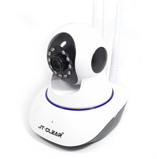 JTZ- 160BW - 3B