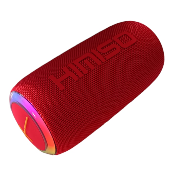 Kimiso portable speaker KMS-217