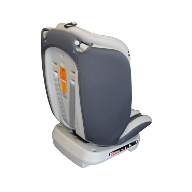 Happy Prince car baby seat high quality