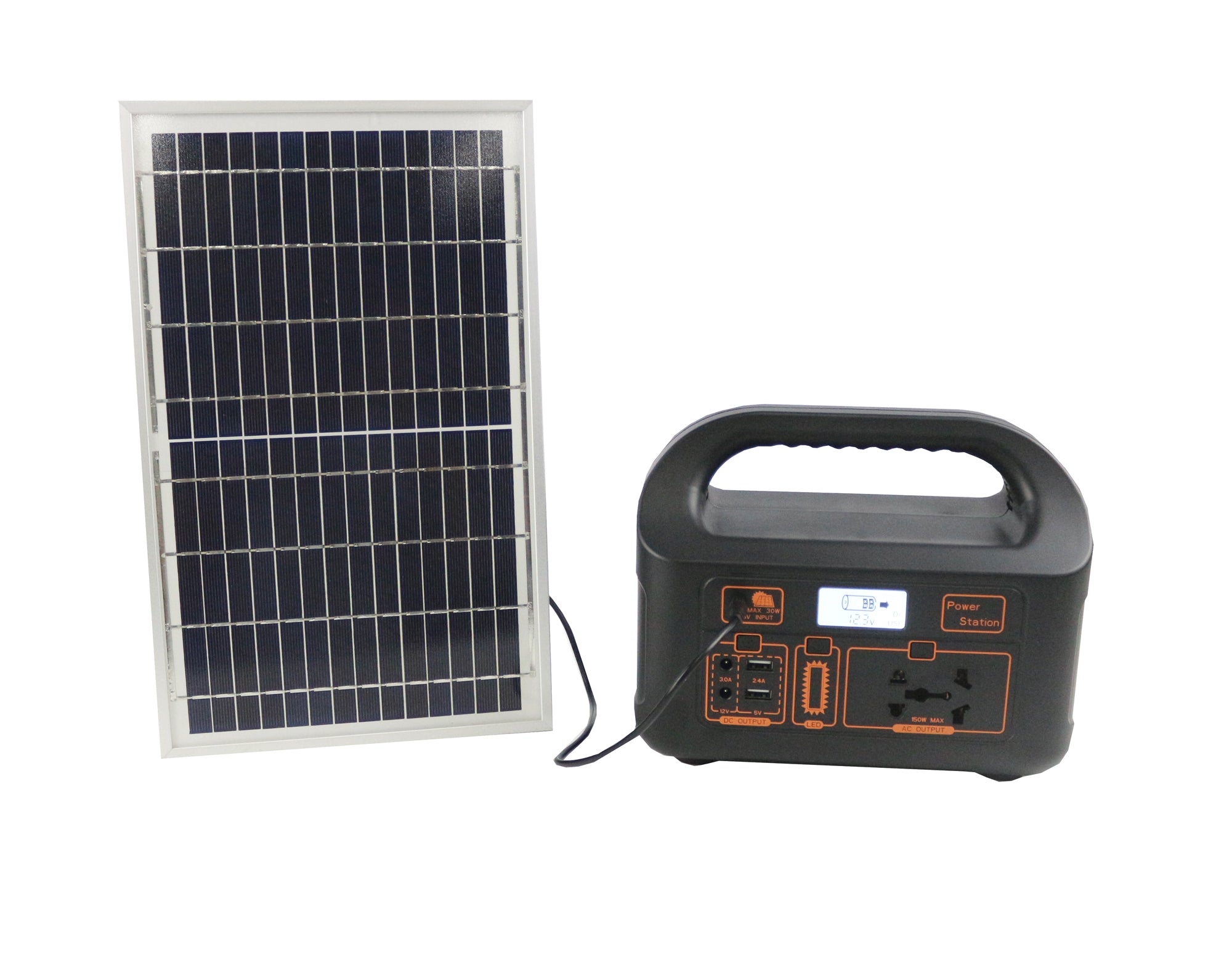 100w-Power-Station-EG007