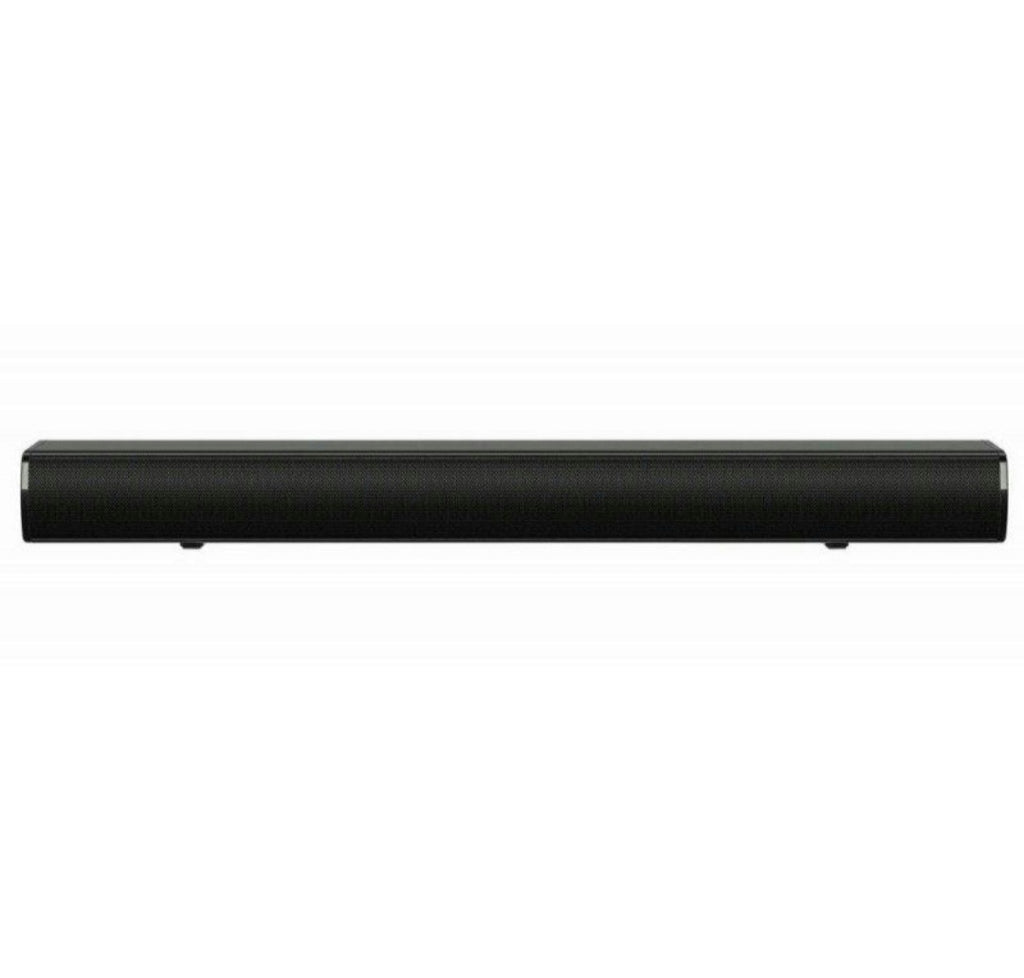 Lexuco 2.0ch sound bar