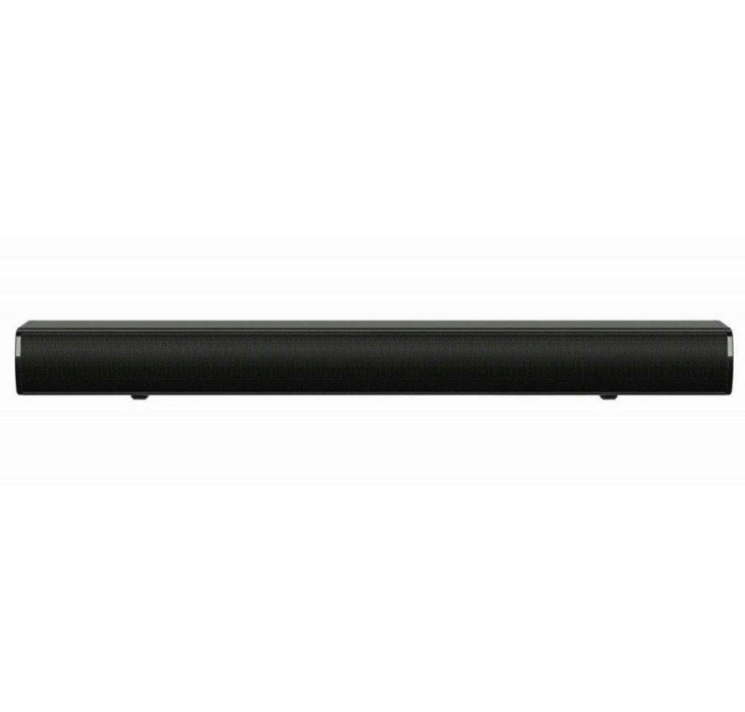 Lexuco 2.0ch sound bar