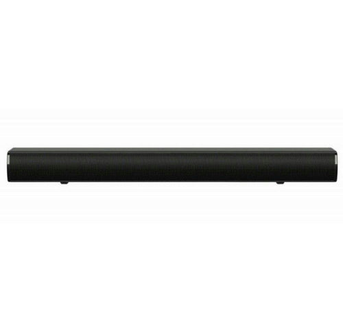Lexuco 2.0ch sound bar