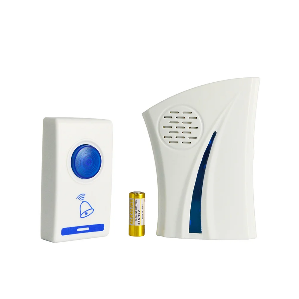 Remote control Doorbell RL - 3981