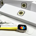 H10 ultra Smart watch