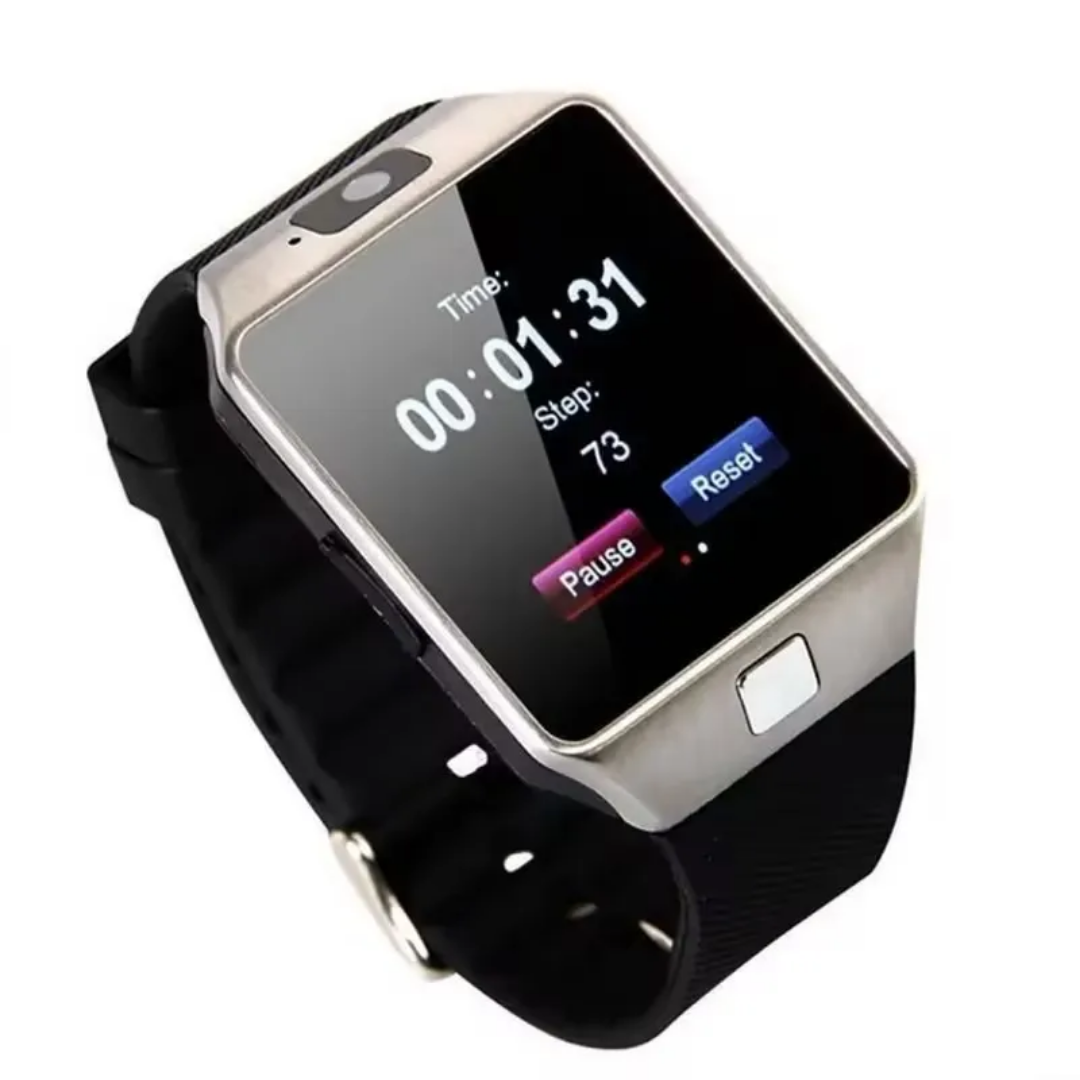 A1-phone-watch