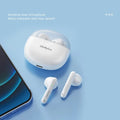 LP1 Pro lenovo original earpods